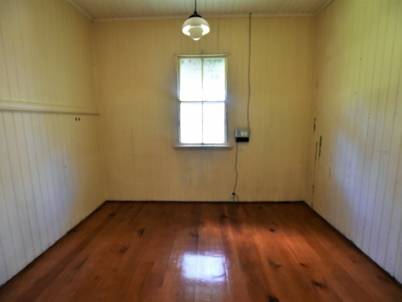 96 Hacking Ridge Road, Russell Island QLD 4184