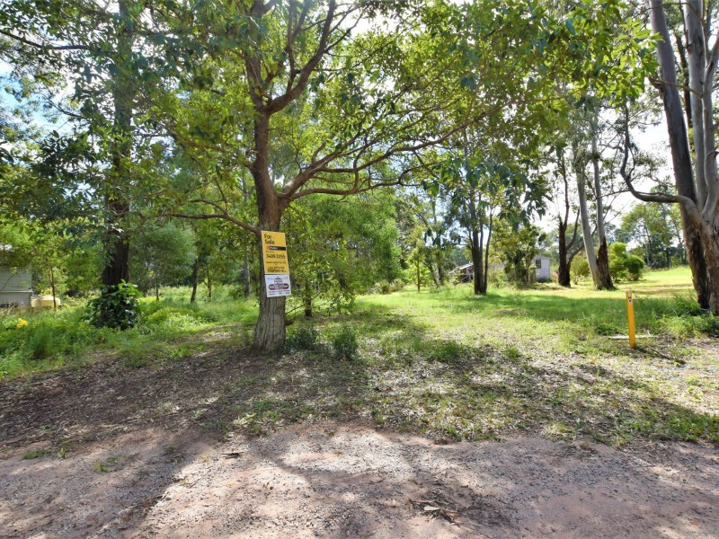 123 Laurel Street, Russell Island QLD 4184