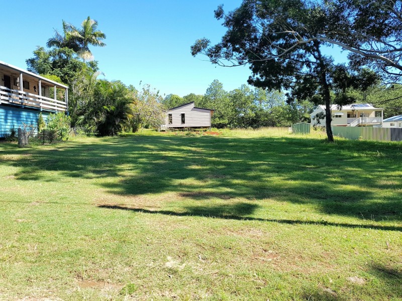 17 Illagona street, Russell Island QLD 4184