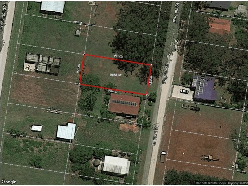 17 Illagona street, Russell Island QLD 4184