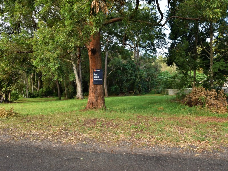 4 Douglas Street, Russell Island QLD 4184