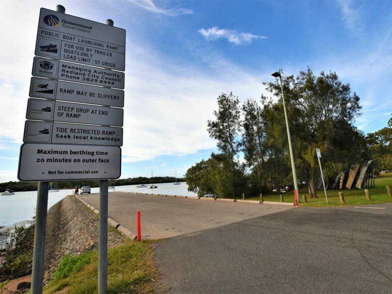 4 Douglas Street, Russell Island QLD 4184