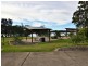 4 Douglas Street, Russell Island QLD 4184