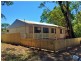 5 Taylor Street, Russell Island QLD 4184