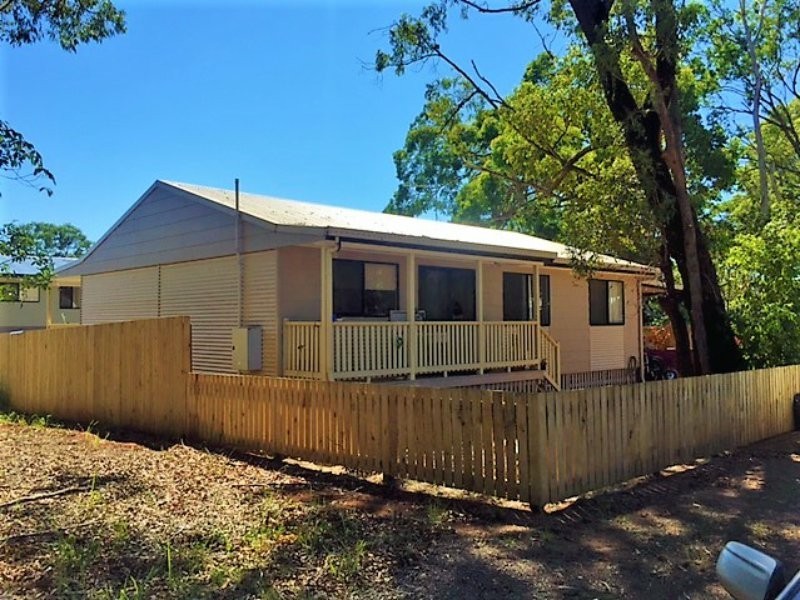 5 Taylor Street, Russell Island QLD 4184