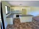 5 Taylor Street, Russell Island QLD 4184