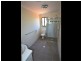 5 Taylor Street, Russell Island QLD 4184