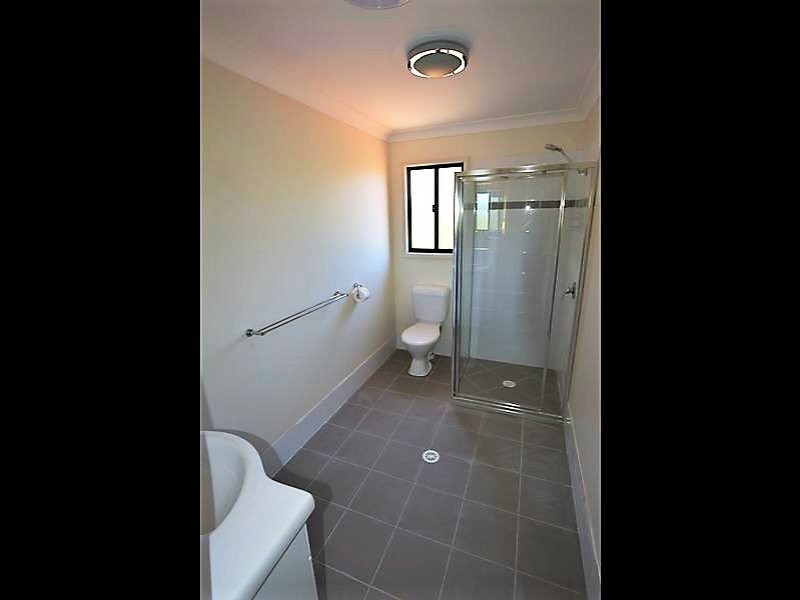 5 Taylor Street, Russell Island QLD 4184