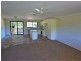 5 Taylor Street, Russell Island QLD 4184