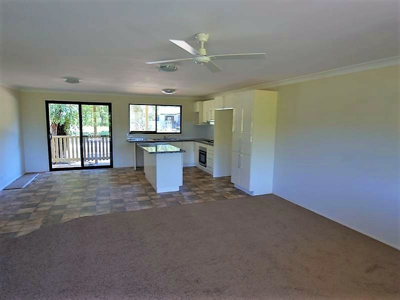 5 Taylor Street, Russell Island QLD 4184