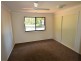 5 Taylor Street, Russell Island QLD 4184