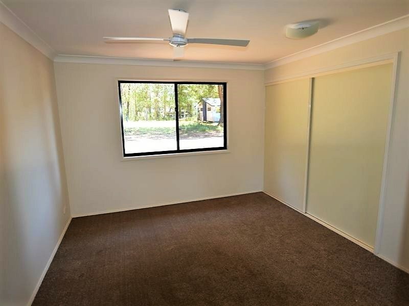 5 Taylor Street, Russell Island QLD 4184