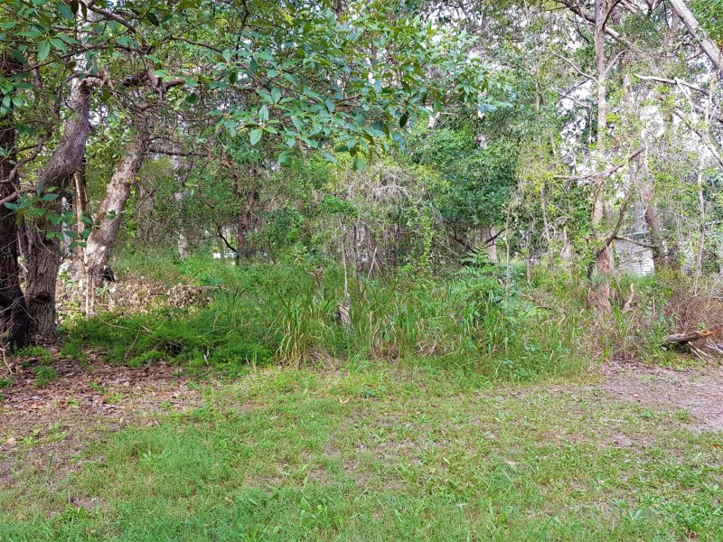 23 Bilbungra Street, Russell Island QLD 4184