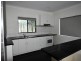 74 Falconhurst Road, Russell Island QLD 4184