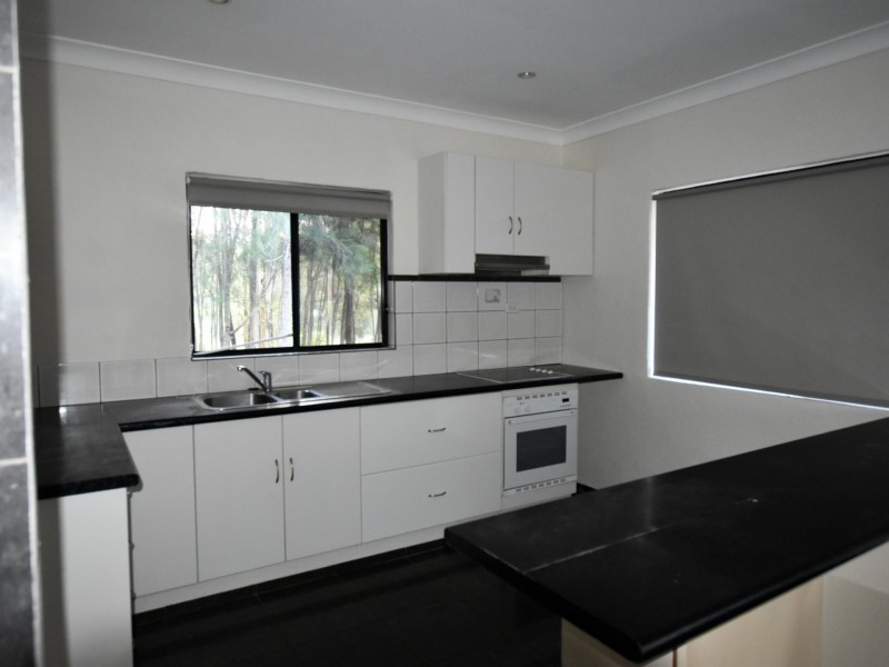 74 Falconhurst Road, Russell Island QLD 4184