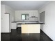 74 Falconhurst Road, Russell Island QLD 4184