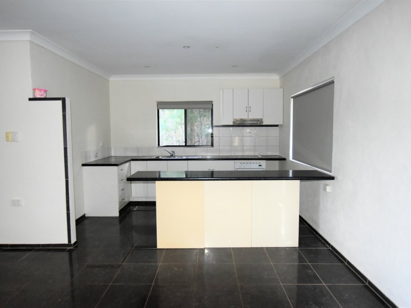 74 Falconhurst Road, Russell Island QLD 4184