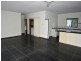 74 Falconhurst Road, Russell Island QLD 4184