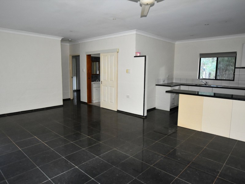 74 Falconhurst Road, Russell Island QLD 4184
