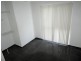 74 Falconhurst Road, Russell Island QLD 4184