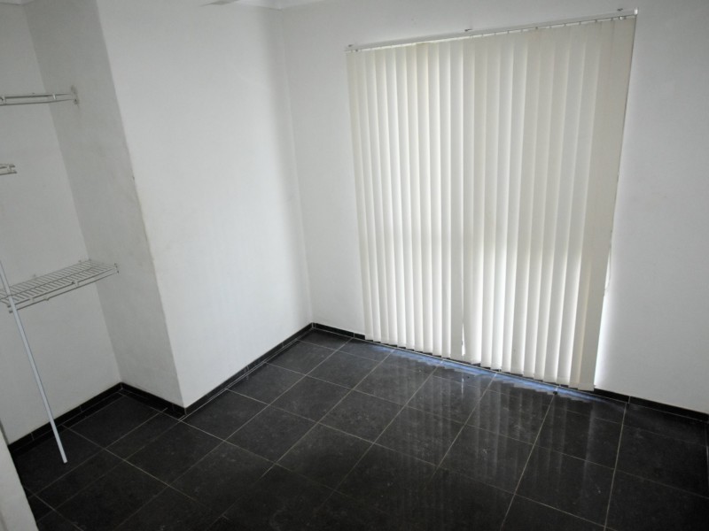 74 Falconhurst Road, Russell Island QLD 4184