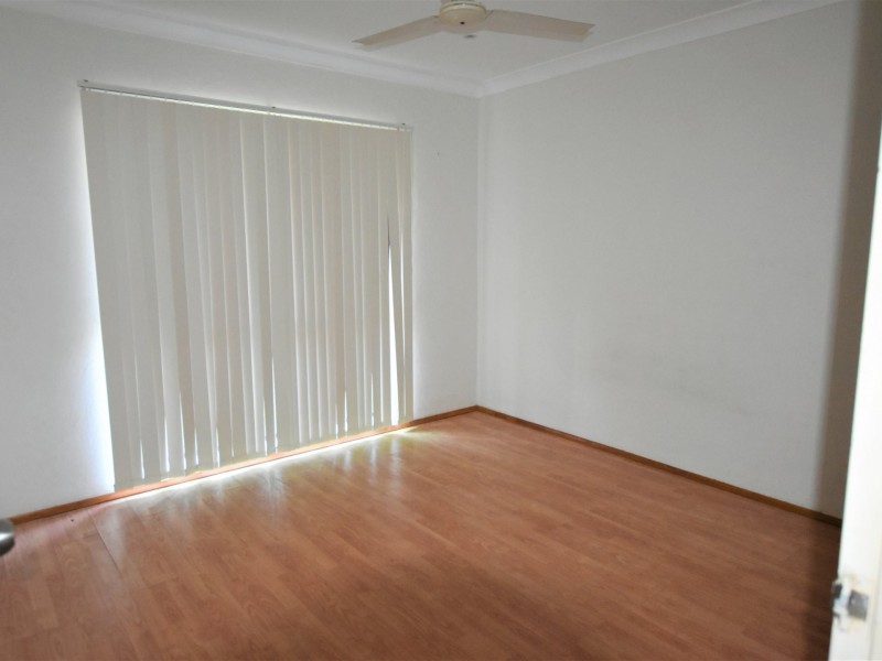 74 Falconhurst Road, Russell Island QLD 4184