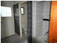 74 Falconhurst Road, Russell Island QLD 4184