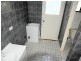 74 Falconhurst Road, Russell Island QLD 4184