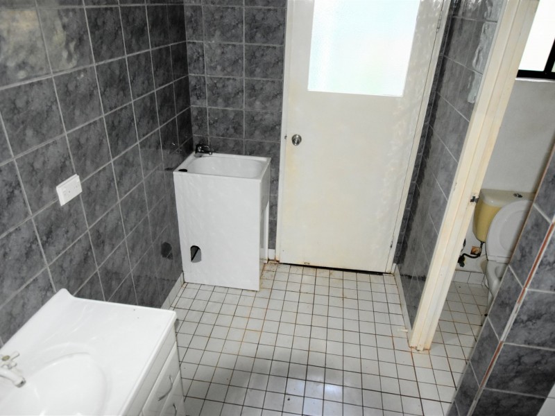 74 Falconhurst Road, Russell Island QLD 4184