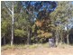 6 Naples Drive, Russell Island QLD 4184