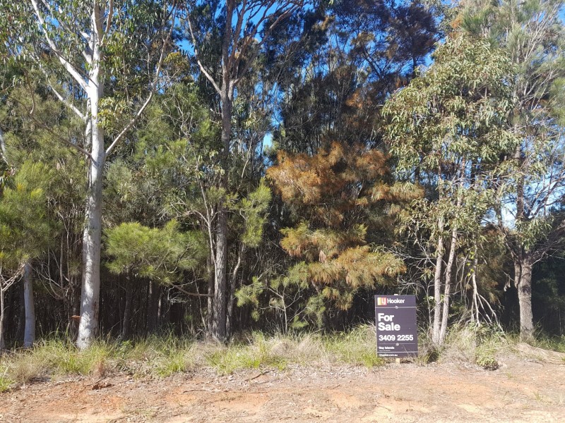 6 Naples Drive, Russell Island QLD 4184