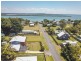 6 Panorama Drive, Russell Island QLD 4184