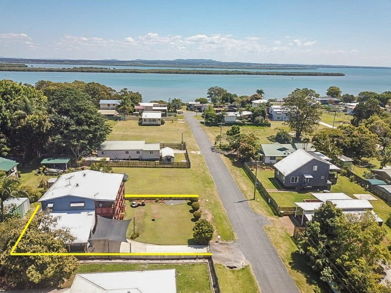 6 Panorama Drive, Russell Island QLD 4184