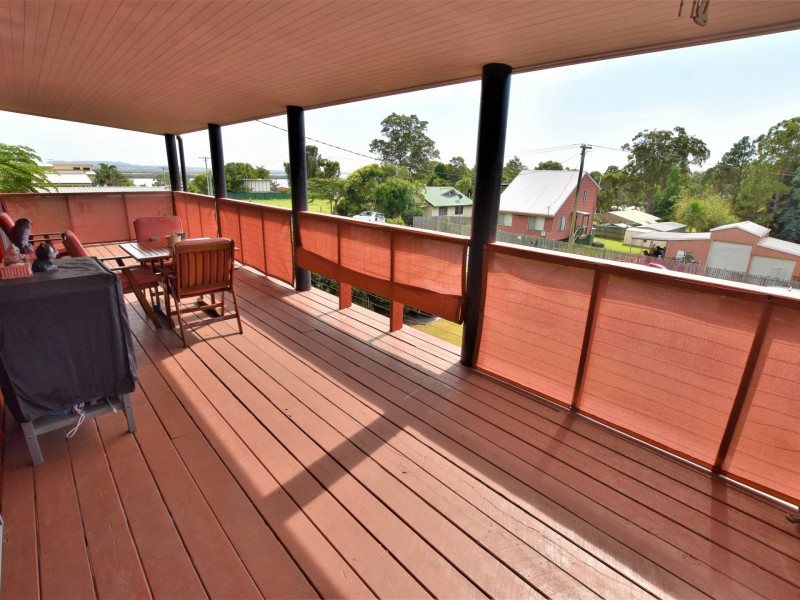 6 Panorama Drive, Russell Island QLD 4184