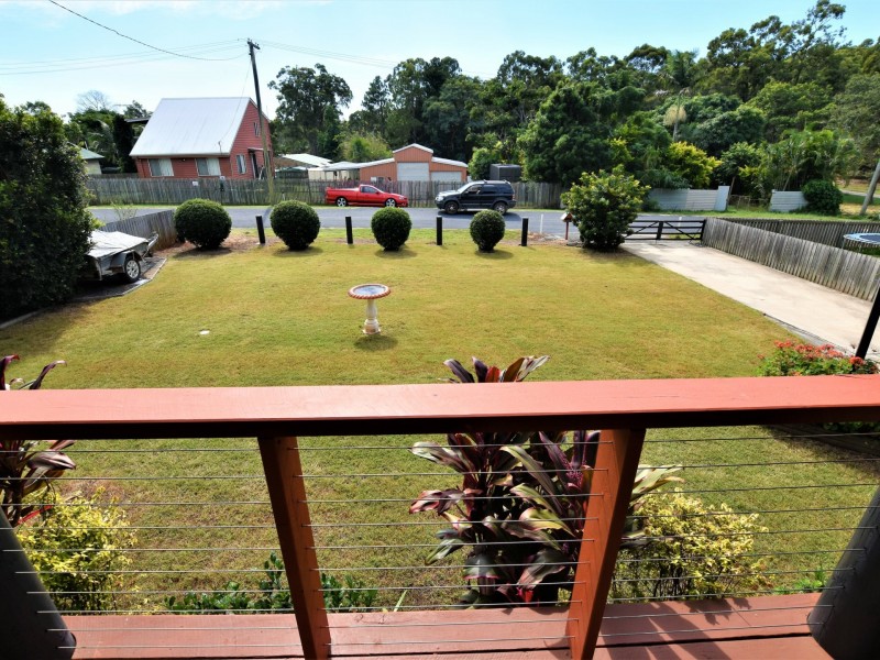 6 Panorama Drive, Russell Island QLD 4184