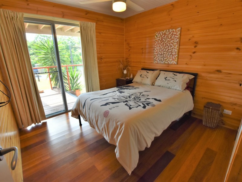 6 Panorama Drive, Russell Island QLD 4184