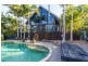 36 Kamar Street, Russell Island QLD 4184