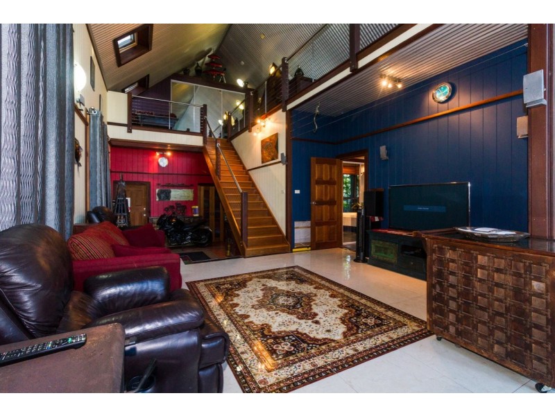36 Kamar Street, Russell Island QLD 4184