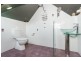 36 Kamar Street, Russell Island QLD 4184