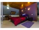 36 Kamar Street, Russell Island QLD 4184