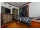 36 Kamar Street, Russell Island QLD 4184