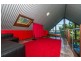 36 Kamar Street, Russell Island QLD 4184