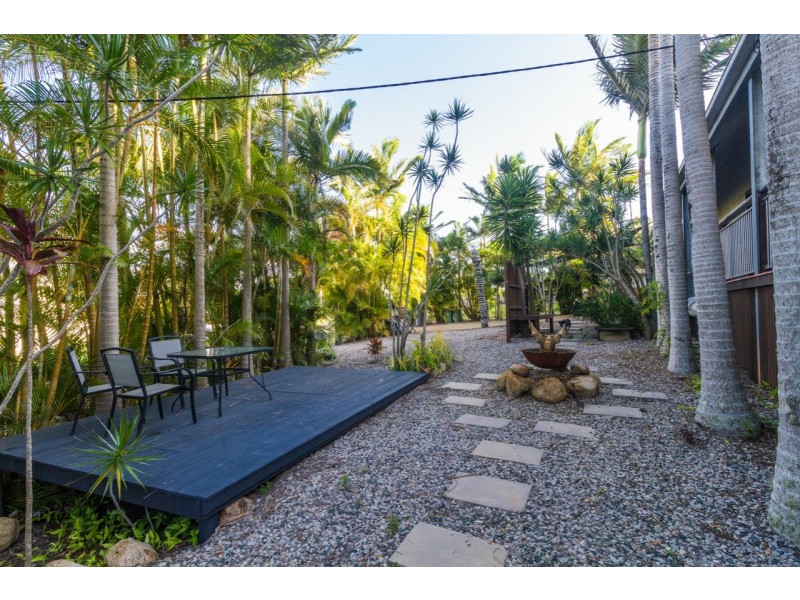 36 Kamar Street, Russell Island QLD 4184