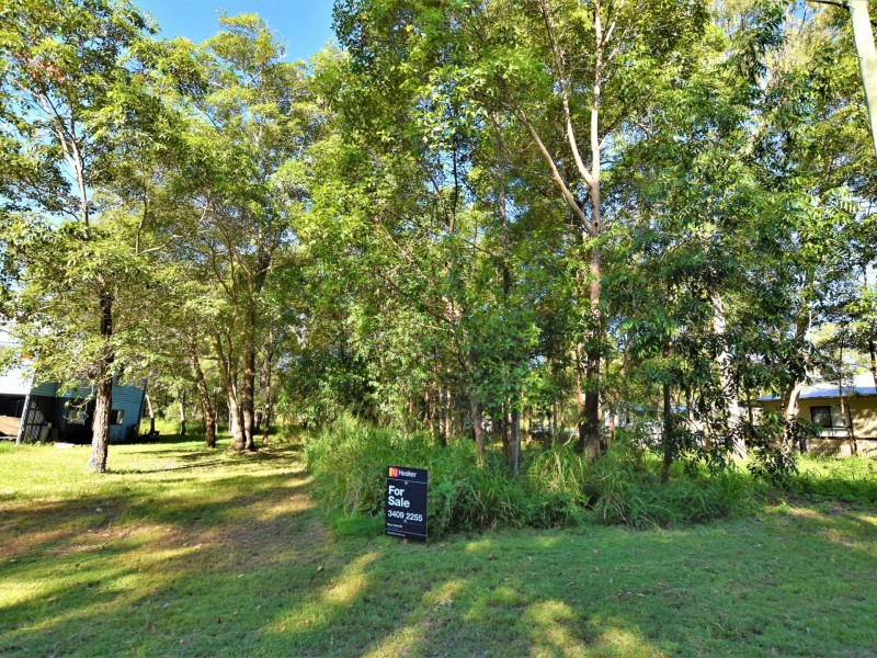 29 Coolabah Street, Russell Island QLD 4184