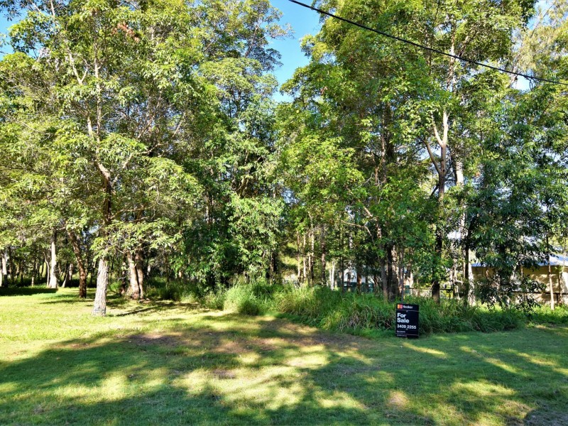 29 Coolabah Street, Russell Island QLD 4184