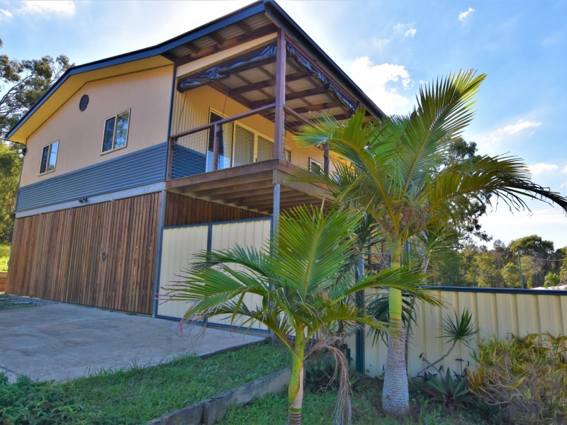 61 barcelona, Russell Island QLD 4184