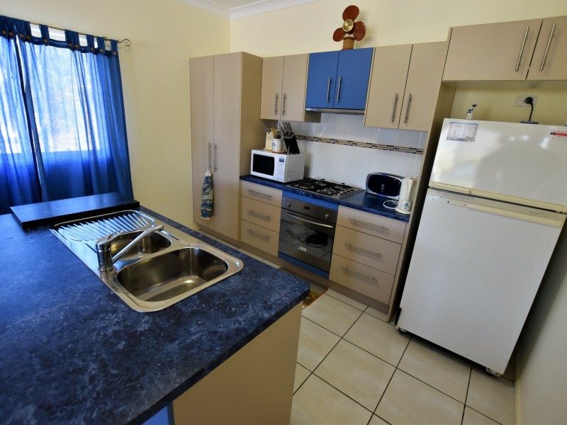 61 barcelona, Russell Island QLD 4184