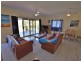 61 barcelona, Russell Island QLD 4184