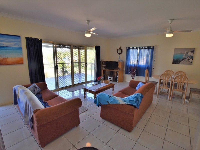 61 barcelona, Russell Island QLD 4184