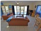 61 barcelona, Russell Island QLD 4184